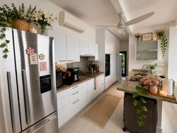 Emerald Hill Road (D9), Detached #573999001